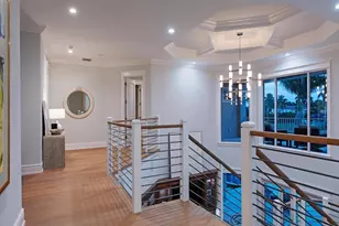 3243 Gin Ln, Naples, FL 34102 - Photo 23