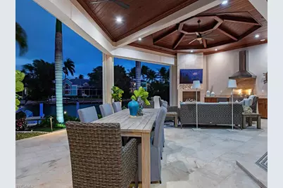 3243 Gin Ln, Naples, FL 34102 - Photo 35