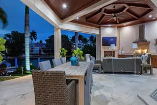 3243 Gin Ln, Naples, FL 34102 - Photo 35