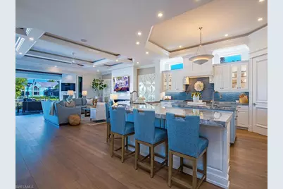 3243 Gin Ln, Naples, FL 34102 - Photo 3