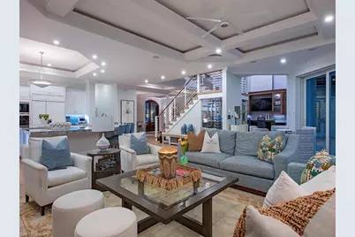 3243 Gin Ln, Naples, FL 34102 - Photo 9