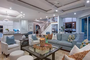 3243 Gin Ln, Naples, FL 34102 - Photo 9