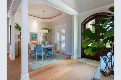3243 Gin Ln, Naples, FL 34102 - Photo 13