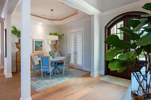 3243 Gin Ln, Naples, FL 34102 - Photo 13