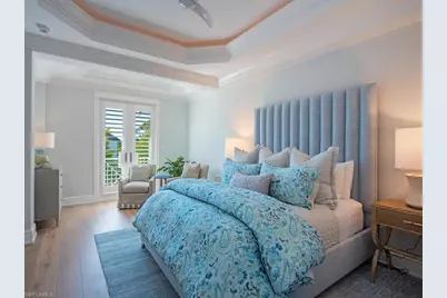 3243 Gin Ln, Naples, FL 34102 - Photo 29