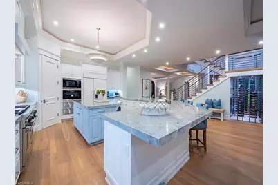 3243 Gin Ln, Naples, FL 34102 - Photo 7