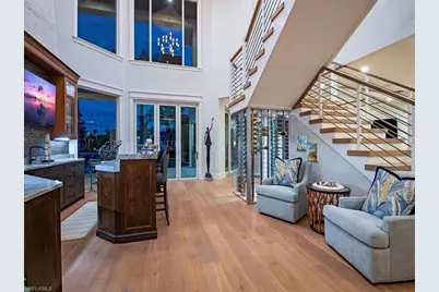 3243 Gin Ln, Naples, FL 34102 - Photo 11