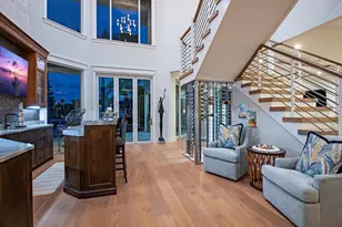 3243 Gin Ln, Naples, FL 34102 - Photo 11