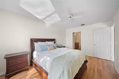 186 Pebble Shores Dr #202, Naples, FL 34110 - Photo 9