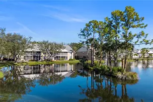 186 Pebble Shores Dr, Naples, FL 34110 - Photo 1