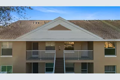 186 Pebble Shores Dr #202, Naples, FL 34110 - Photo 19