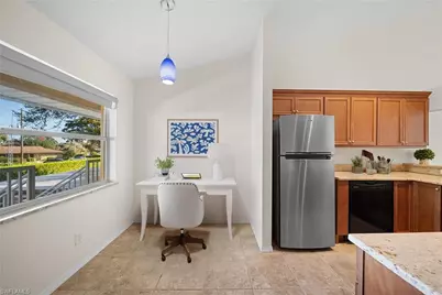 186 Pebble Shores Dr #202, Naples, FL 34110 - Photo 7