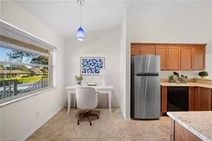 186 Pebble Shores Dr, Naples, FL 34110 - Photo 7