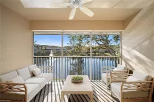 186 Pebble Shores Dr, Naples, FL 34110 - Photo 3