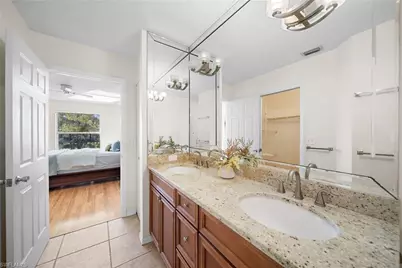 186 Pebble Shores Dr #202, Naples, FL 34110 - Photo 11