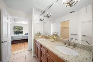 186 Pebble Shores Dr, Naples, FL 34110 - Photo 11