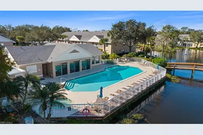 186 Pebble Shores Dr #202, Naples, FL 34110 - Photo 17