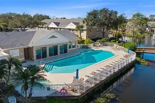 186 Pebble Shores Dr, Naples, FL 34110 - Photo 17