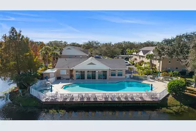 186 Pebble Shores Dr #202, Naples, FL 34110 - Photo 15