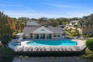 186 Pebble Shores Dr, Naples, FL 34110 - Photo 15