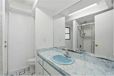 1815 SE 15th Ter, Cape Coral, FL 33990 - Photo 21