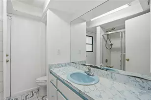 1815 SE 15th Terrace, Cape Coral, FL 33990 - Photo 21