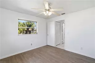 1815 SE 15th Terrace, Cape Coral, FL 33990 - Photo 17