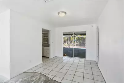 1815 SE 15th Ter, Cape Coral, FL 33990 - Photo 7