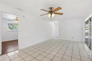 1815 SE 15th Terrace, Cape Coral, FL 33990 - Photo 15