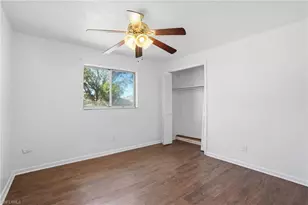 1815 SE 15th Terrace, Cape Coral, FL 33990 - Photo 19