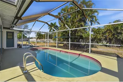 1815 SE 15th Ter, Cape Coral, FL 33990 - Photo 29