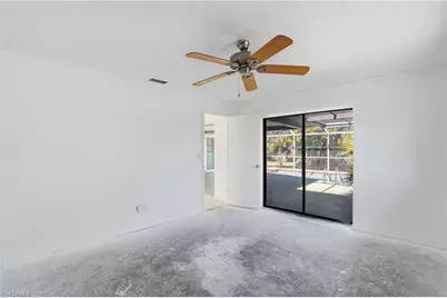 1815 SE 15th Ter, Cape Coral, FL 33990 - Photo 23