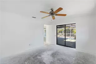 1815 SE 15th Terrace, Cape Coral, FL 33990 - Photo 23