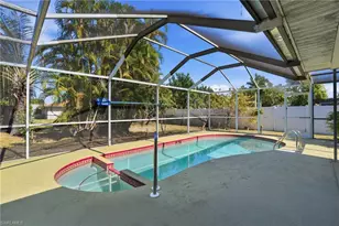 1815 SE 15th Terrace, Cape Coral, FL 33990 - Photo 31