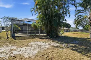 1815 SE 15th Terrace, Cape Coral, FL 33990 - Photo 33