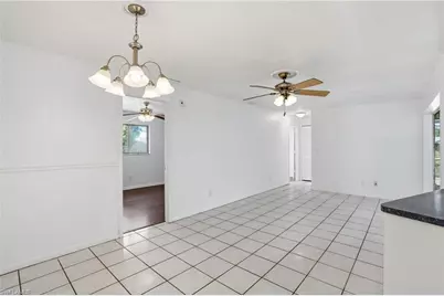 1815 SE 15th Ter, Cape Coral, FL 33990 - Photo 9