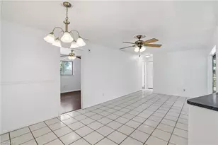 1815 SE 15th Terrace, Cape Coral, FL 33990 - Photo 9