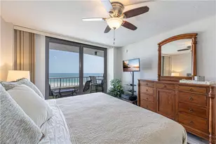 320 Seaview Ct, Marco Island, FL 34145 - Photo 17