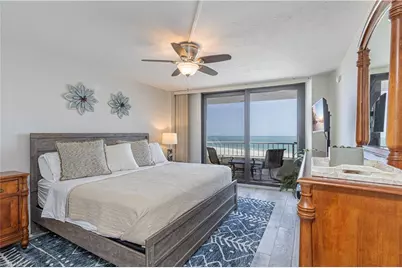 320 Seaview Ct #2004, Marco Island, FL 34145 - Photo 13