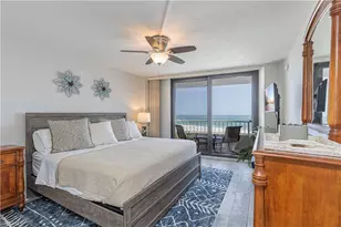 320 Seaview Ct, Marco Island, FL 34145 - Photo 13