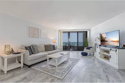 320 Seaview Ct #2004, Marco Island, FL 34145 - Photo 3