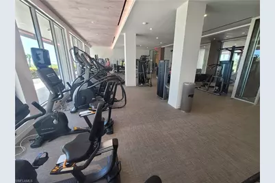 320 Seaview Ct #2004, Marco Island, FL 34145 - Photo 33