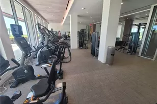 320 Seaview Ct, Marco Island, FL 34145 - Photo 33