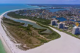 320 Seaview Ct, Marco Island, FL 34145 - Photo 29