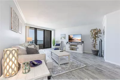 320 Seaview Ct #2004, Marco Island, FL 34145 - Photo 7