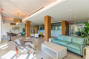 320 Seaview Ct, Marco Island, FL 34145 - Photo 31