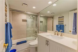 320 Seaview Ct, Marco Island, FL 34145 - Photo 21