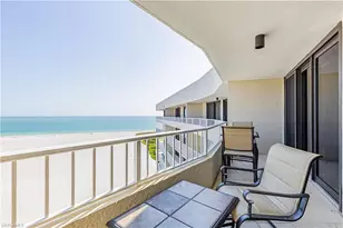 320 Seaview Ct, Marco Island, FL 34145 - Photo 23