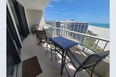 320 Seaview Ct #2004, Marco Island, FL 34145 - Photo 5