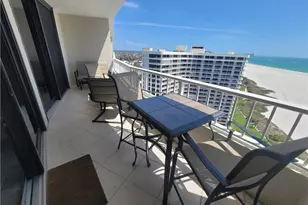 320 Seaview Ct, Marco Island, FL 34145 - Photo 5